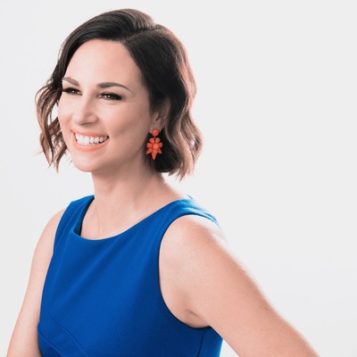 HeidiReports's avatar