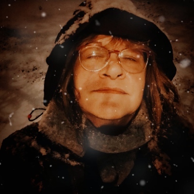 Elfenhand's avatar