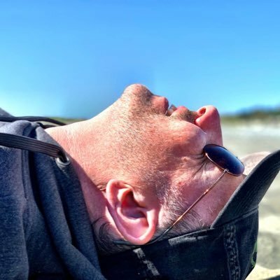 hanscath's avatar