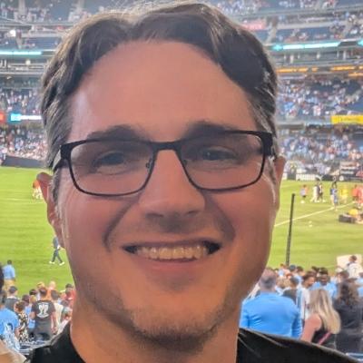 bitberk's avatar