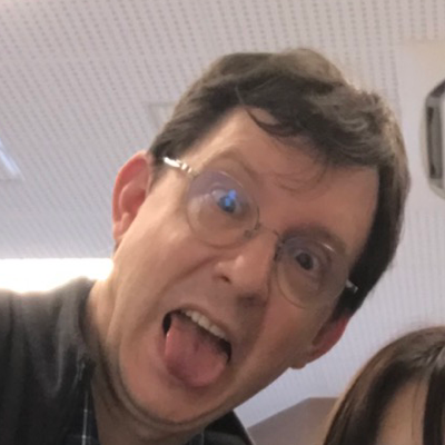 rrinjapan's avatar