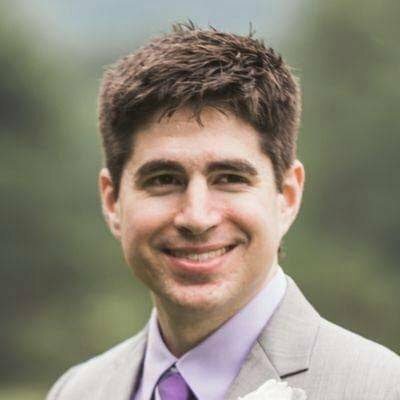 colinodell's avatar