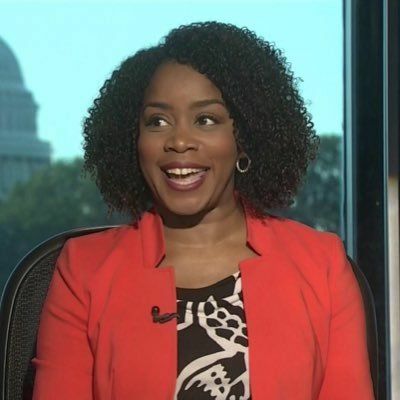 KimberlyEAtkins's avatar