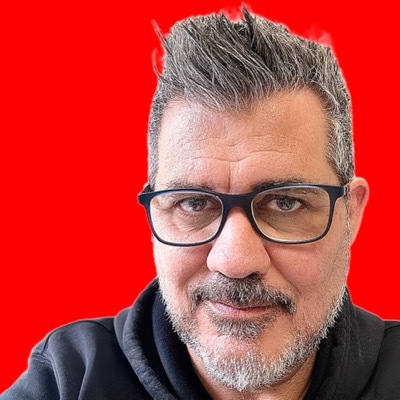 elojoqueves's avatar