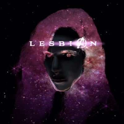 capitainemerveille's avatar