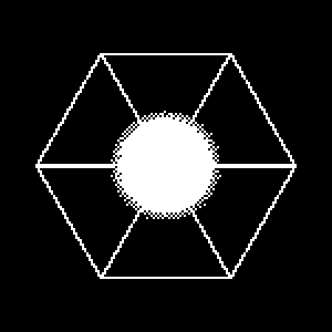loackme's avatar