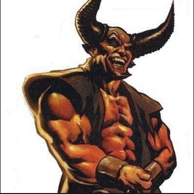 s8n's avatar