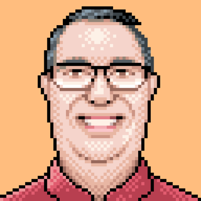 Schwieb's avatar