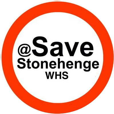 savestonehenge's avatar