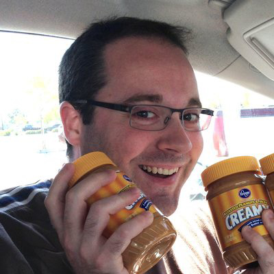 allevato's avatar