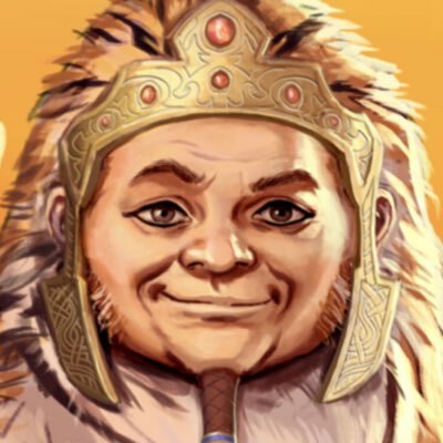rpgmatch's avatar