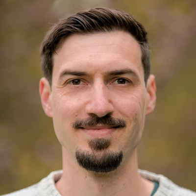 Mastodon avatar for @ls@discuss.systems@mastodon.social