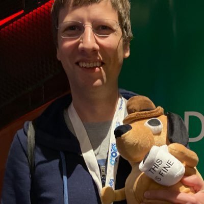 bruvik's avatar