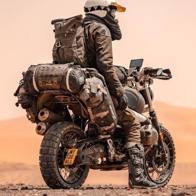 Alvaro1's avatar