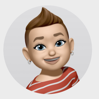 dieredakteurin's avatar