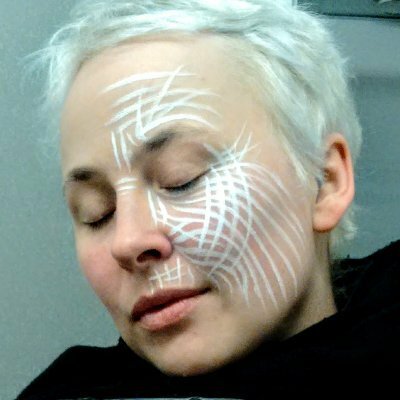 playinprogress's avatar