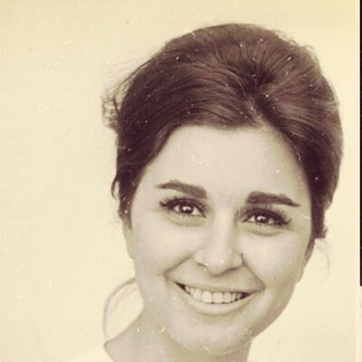 EmanAli210's avatar