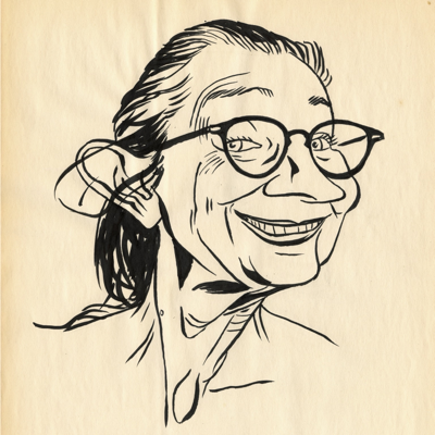 elianneke's avatar