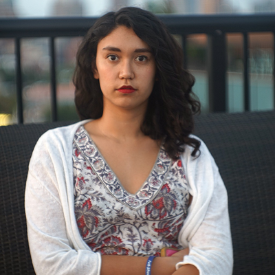 kaysarahsera's avatar