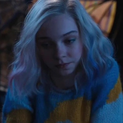 schemmentislove's avatar