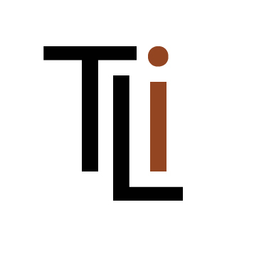 TEMLIGHTIMAGES's avatar