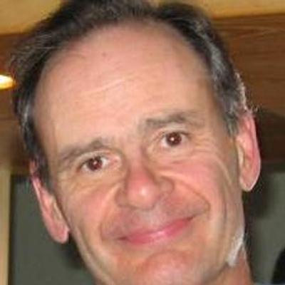 DiverDoc's avatar