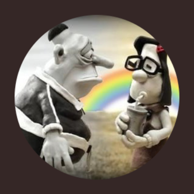 karamellworte's avatar