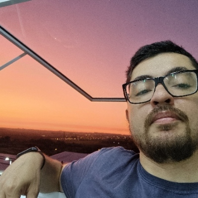 pqatsi's avatar