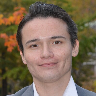 sostheneung's avatar