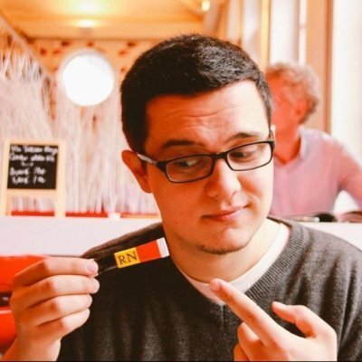 darklg's avatar