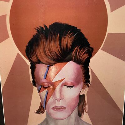 ladystardust64's avatar