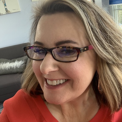 wendywhite's avatar