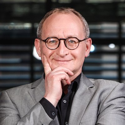 erhardscherfer's avatar