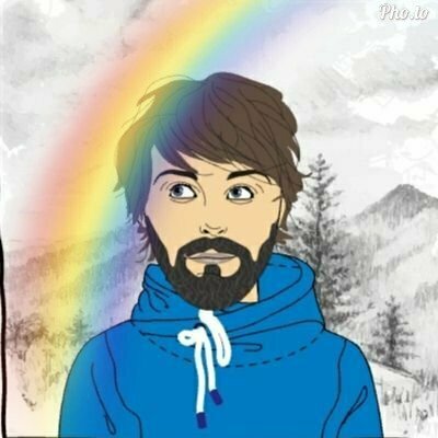 tobias's avatar