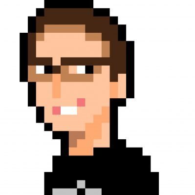 jankais3r's avatar