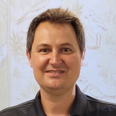 bobdolgan's avatar