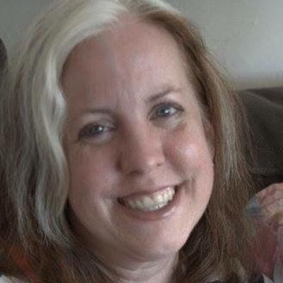 Nwhysel's avatar