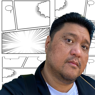 jtorres's avatar