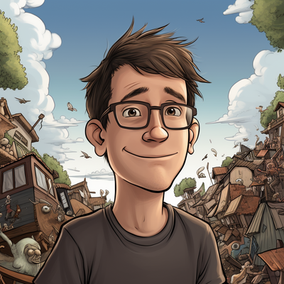 timolue's avatar