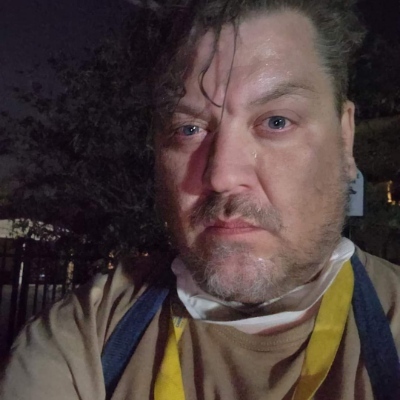 grandcamel's avatar