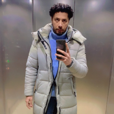 Hector_troko's avatar
