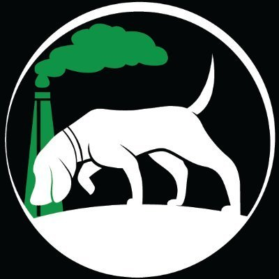 ESGHound's avatar