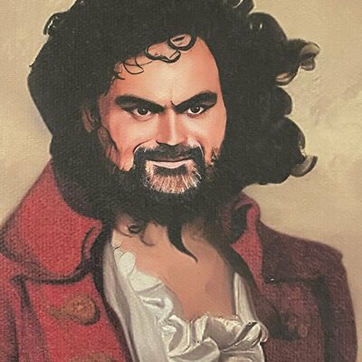 TimOfLegend's avatar