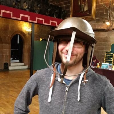 dionrhys's avatar