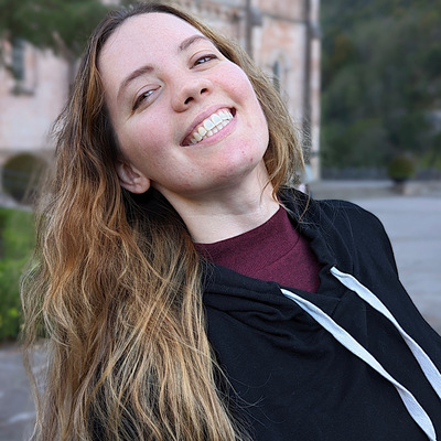 kvlly's avatar