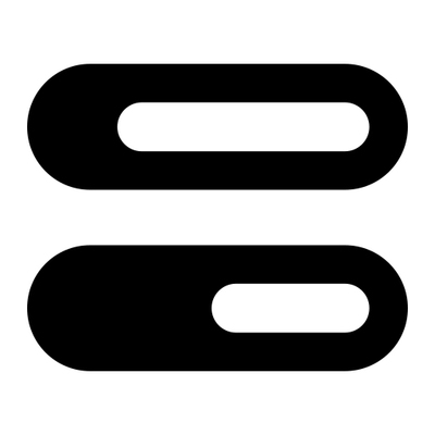yearprogress's avatar