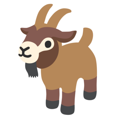 hourly_goats's avatar