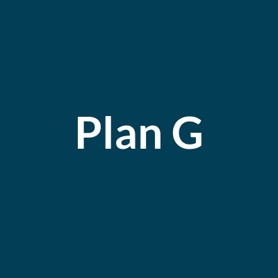 Plan G-Magazin