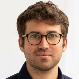pschwllr's avatar
