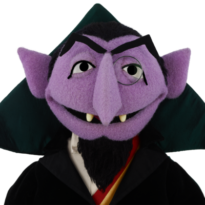 vanjasvajcer's avatar